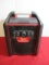 Milwaukee Tools M18 Battery Charger/Radio