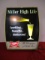 Miller High Life 