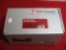 Jupiter Pneumatics 6mm Air Belt Sander