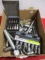Mixed Socket Lot