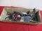 Massive Allen Wrench Lot
