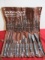 Paramount 26 Piece Punch and Chisel Set
