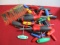 Massive Screwdriver Mixed Lot