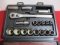 Craftsman Large Scale Socket Set