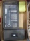 Craftsman Socket Set w/ Bonus Extras