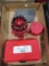 Mixed Drill Bit Lot