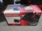 Craftsman 6