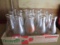 Massive Wisconsin Milk Bottle Lot (18)