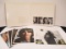 Original Early Beatles White Albums