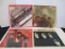 Beatles Mixed Lot