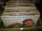 Large Mixed Album Lot