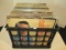 Large Mixed Album Lot