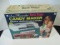 1968 Topper Toys Suzy Homemaker Candy Maker