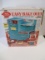 Betty Crocker Easy-Bake Oven
