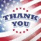 Thank You-Please Read!!!