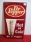 Vintage Dr. Pepper 