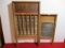 Pair of Washboards