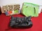 Mixed Purse Lot