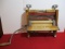 Anchor Brand Clothes Vintage Clothes Wringer
