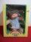Coleco 1985 Original Cabbage Patch Kid