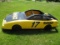 *Special Item-Dewalt Matt Kenseth #17 Go-Cart