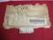 Local Item-1919 The Daylight Store Calendar-Reedsburg, WI