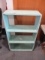 4 Shelf 