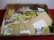 Massive Box of R.R. Ephemera