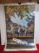 1972 Twentieth Century Fox 