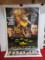 1974 Twentieth Century Fox 