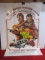 1975 Twentieth Century Fox 