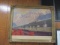 Northern Pacific 