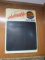 *Dad's Root Beer Early Chalk Menu Board 