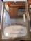 Rahr Green Bay Brewing Co. Old Imperial Advertising Mirror