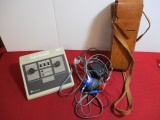Mixed Medical Equipment