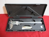 Mitutoyo Digital Caliper