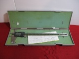 Mitutoyo Digital Caliper