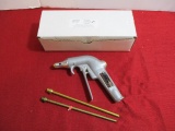 Saf-T-Air Model 1-B Pneumatic Air Tool