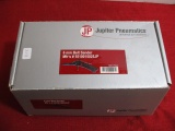 Jupiter Pneumatics 6mm Air Belt Sander