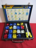 Cummins 1,000 Piece Terminal Kit
