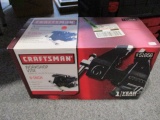 Craftsman 6