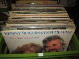 Large Mixed Album Lot