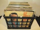 Large Mixed Album Lot