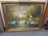 *SPECIAL ITEM-Incredible J. Messmer 