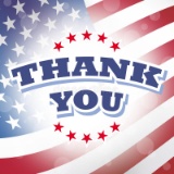 Thank You-Please Read!!!