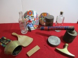 Interesting Mixed Lot