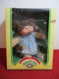 Coleco 1985 Original Cabbage Patch Kid