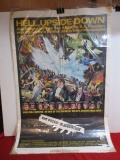 1972 Twentieth Century Fox 