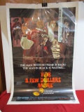 1969 United Artist 