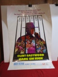 1968 United Artist 